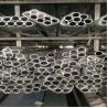 Buy cheap Cold Rolled Hastelloy C22 Tube , Hastelloy B2 Pipe ISO Approved from wholesalers