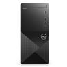 Buy cheap Boost Your Productivity with Dell Vostro V3888 Quad Core Desktop and 21.5inch Display from wholesalers
