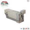 Buy cheap 20KHz Ultrasonic Wire Bonder For Copper Wire Welding Spot Soldering from wholesalers