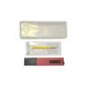 Buy cheap PH Pen Water Filter Accessories Lab PH Meter / Aquarium Water Quality Test Application from wholesalers