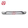 Buy cheap VOLVO aftermarket front bumper OE 39840027 with superior protection from Body system from wholesalers