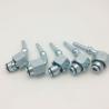 Buy cheap Coupling 20491-18-04T Metric Elbow Fittings from wholesalers