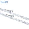 Buy cheap Mini 3D Effct RGB LED Light Tube U20 For Outdoor Decoration / Bridges from wholesalers