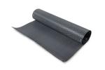 Pe Rattan Vinyl Garden Barrier Tape Essential Tool For Garden Maintenance