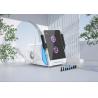 Buy cheap Portable Fibroblast Plusma Pen Skin Tightening Remover Professional Plasma Lifting Pen Skin Care Beauty Machine from wholesalers