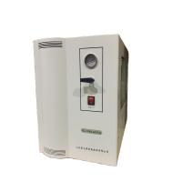 Buy cheap QL-10 Laboratory Air Generator For GC FID 0-10L/Min 0.001Mpa 350W product
