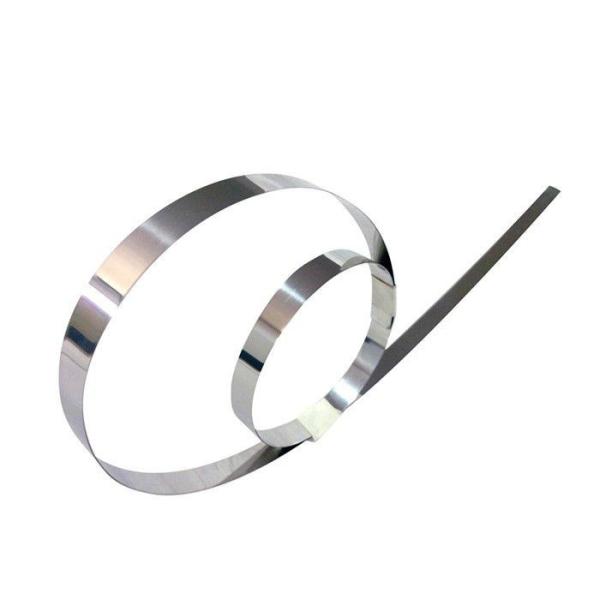 Buy cheap PVD Coated 201 Stainless Steel from wholesalers