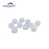Buy cheap Gear 655N00380 For Xerox D95 D110 D125 D136 4110 4112 4127 4590 4595 7760 5500 5550 WorkCentre 7425 7428 7435 7525 7535 from wholesalers