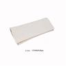Buy cheap Sunglasses Packaging Eye Glasses Case Set Support Customization from wholesalers