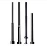 Buy cheap Misumi Standard JIS Head Ejector Sleeve Pin from wholesalers