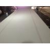 Buy cheap corrugated belt,cotton belt,Conveyor belt，Blanket from wholesalers