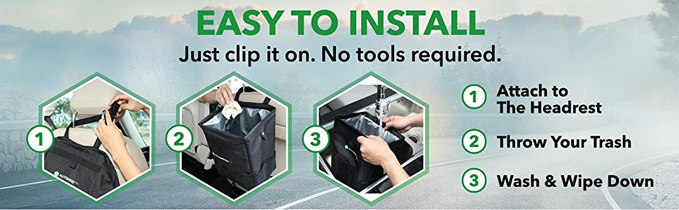 automendprocarsaver5