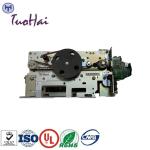 445-0693330 4450693330 NCR 5887 Card Reader NCR ATM Parts