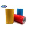 Buy cheap Wall Hanging Hook Double Sided PE Foam Mounting Tape With Tight Bonding from wholesalers
