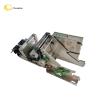 Buy cheap 1750110039 1750063915 ATM Machine Parts Wincor Nixdorf TP07 Receipt Printer from wholesalers