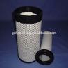 Buy cheap 3013211 Truck Air Filters 2u Generator Air Filter OEM from wholesalers