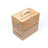 Buy cheap 3G WCDMA Network Car HDD Mobile DVR Support SD Card Storage , Real Time Tracking from wholesalers