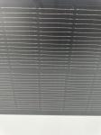 Best 120W Monocrystalline Flexible Solar Panel for Car Boat 200W 300W 400W