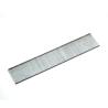 Buy cheap 18 Gauge Straight Brad Nail 38mm F38 for Air from wholesalers