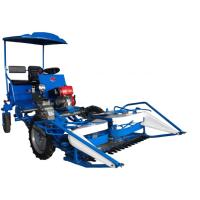 Buy cheap Reaper Binder product