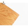 Buy cheap Relle Basketball Court Vinyl Sport Flooring 6mm with UV Coating and Noise Reduction from wholesalers