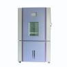 Buy cheap Cost Effective Programmable Temperature Humidity Test Chamber For Food And Medicine from wholesalers