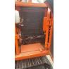 Buy cheap Hitachi used ZX70 crawler excavator ,Hitachi Zaxis 70 price low on sale in Shanghai China from wholesalers