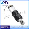 Buy cheap Air Suspension Shock Absorber For BMW E65 E66 Left Air Strut With ADS 37126785535 from wholesalers