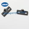 Buy cheap BE319663 Rapier Loom Spare Parts Thrust For Weaving Loom from wholesalers