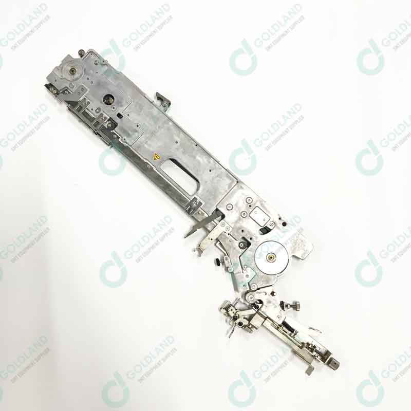SMT spare part SFN2AS JUKI feeder