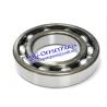 Buy cheap 3B00062127,3B0-0062-127 KOMORI LR-438/598S/102 BEARING,KOMORI REPLACEMENT PARTS from wholesalers