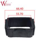 Motorcycle Ignition Coil Cdi Universal Motorcycle Electrical Parts XY200GY6 Good