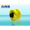 Buy cheap Radio Frequency Smart Rfid Animal Tags Contactless For Identification / Tracking from wholesalers