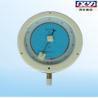 Buy cheap Precision Pressure Gauge YB150 (0.1-1MPa) from wholesalers