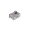 Buy cheap LP0805A0947ASTR from wholesalers