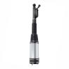 Buy cheap 2203205013 Mercedes Benz Air Suspension Parts Air Ride Struts For W220 Air Shock Absorber Rear Air Spring Damper from wholesalers