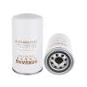 Buy cheap J6636 Engine Oil Filter Hyundai R210LC Easy Installation For Construction Vehicle from wholesalers