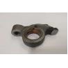 Buy cheap BENZ OM530 / OM580 Engine Rocker Arm Small Size 5410500933 541 050 09 33 from wholesalers