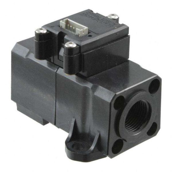 Buy cheap HAFUHT0200L4AXT from wholesalers