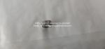 Miniature Deep Groove Ball Bearing 618/8-2Z