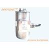 Buy cheap Load Cell IN-CL33 100000K Alloy Steel weighbridge Column weighing sensor Compression Type for truck scale 3mv/V from wholesalers