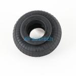 W01-358-0134 Firestone Air Bags Style 19 Continental FS 330-11 S VP Single