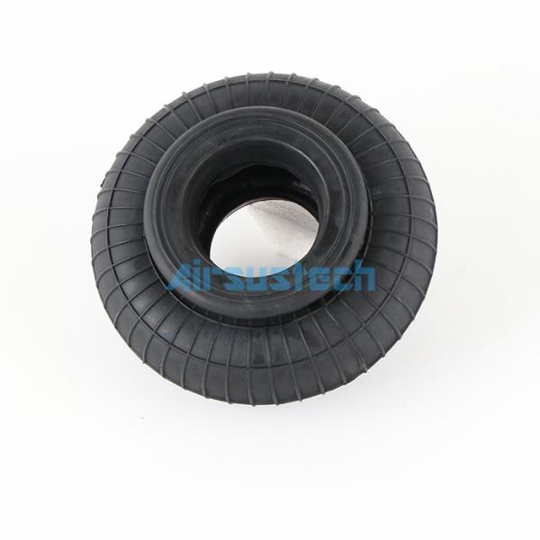 Buy cheap W01-358-0134 Firestone Air Bags Style 19 Continental FS 330-11 S VP Single Convoluted Air Bellow For Scissor Lifts from wholesalers