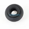 Buy cheap W01-358-0134 Firestone Air Bags Style 19 Continental FS 330-11 S VP Single Convoluted Air Bellow For Scissor Lifts from wholesalers