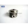 Buy cheap 454061-0006 767094-5002 Turbocharger Bearing Housing GT1752 for Iveco / Fiat / RenauIt from wholesalers