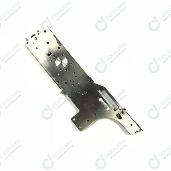 Buy cheap UF00600 UF00700 UF01400 W12 FUJI NXTI SMT Feeders from wholesalers