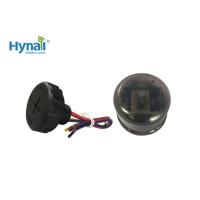 Buy cheap IP65 Waterproof 50mm Dia Zhaga Book 18 PWM HNS151HB product