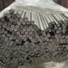 Buy cheap 8mm Astm Carbon Steel Bright Bar Suppliers ASTM 1055 1-7/16 1/8 1/4 Inch Round Rod Dealers from wholesalers