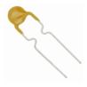 Buy cheap MF-R025-2 from wholesalers