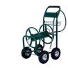 Buy cheap Heavy Duty Garden Cart Four-Wheel Steel Construction for Water Storage and Planting from wholesalers